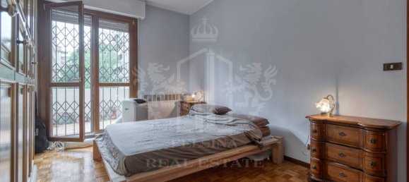 2 bedrooms Apartment in Bologna, Italy No. 335172 21
