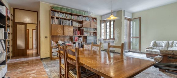 2 bedrooms Apartment in Bologna, Italy No. 335172 4