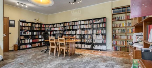 2 bedrooms Apartment in Bologna, Italy No. 335172 8