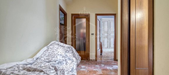 2 bedrooms Apartment in Bologna, Italy No. 335172 13