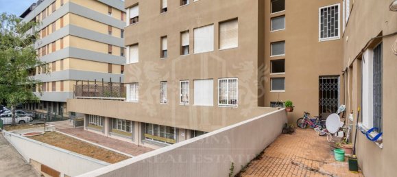Apartamento T2 em Bologna, Italy N.º 335172 28