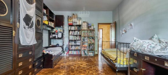 2 bedrooms Apartment in Bologna, Italy No. 335172 26