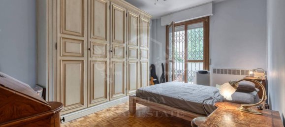 2 bedrooms Apartment in Bologna, Italy No. 335172 20