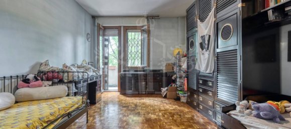 2 bedrooms Apartment in Bologna, Italy No. 335172 24