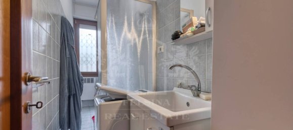 2 bedrooms Apartment in Bologna, Italy No. 335172 15