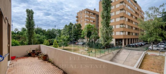 2 bedrooms Apartment in Bologna, Italy No. 335172 27