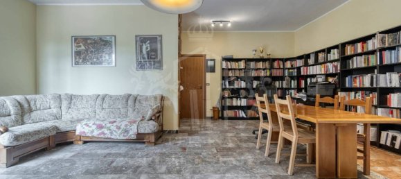 2 bedrooms Apartment in Bologna, Italy No. 335172 7