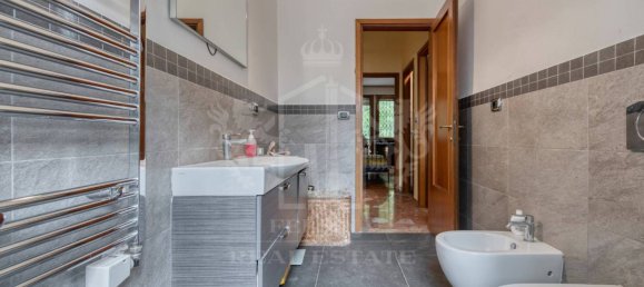 2 bedrooms Apartment in Bologna, Italy No. 335172 18