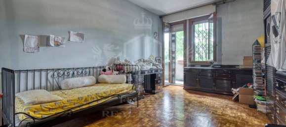 2 bedrooms Apartment in Bologna, Italy No. 335172 25