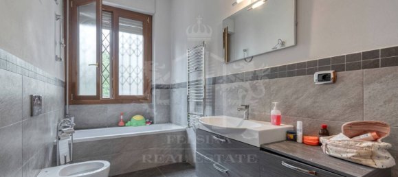2 bedrooms Apartment in Bologna, Italy No. 335172 17