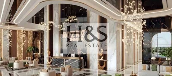 3 غرف نوم شقة في الخليج التجاري, UAE رقم 104366 7