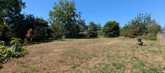 2 chambres Maison à Campbon, France No. 284019 2