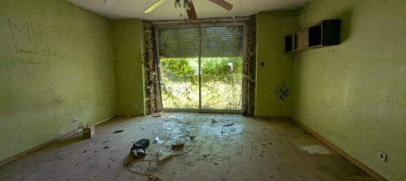 2 chambres Maison à Campbon, France No. 284019 5