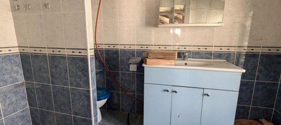 2 chambres Maison à Campbon, France No. 284019 3