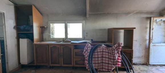 2 chambres Maison à Campbon, France No. 284019 4