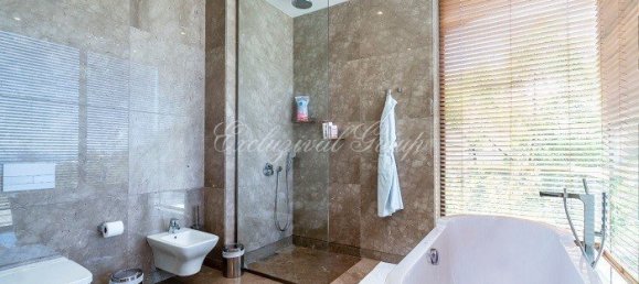 Villa 5+1 in Bodrum, Turkey No. 28863 15