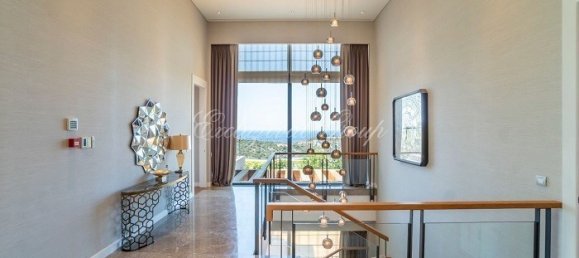 Villa 5+1 in Bodrum, Turkey No. 28863 4