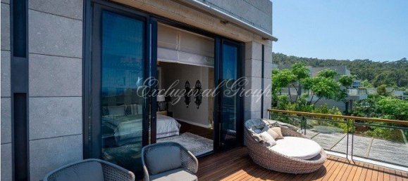 Villa 5+1 in Bodrum, Turkey No. 28863 5