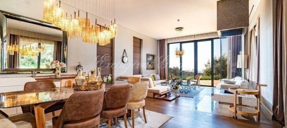 Villa 5+1 in Bodrum, Turkey No. 28863 12