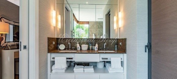 Villa 5+1 in Bodrum, Turkey No. 28863 14