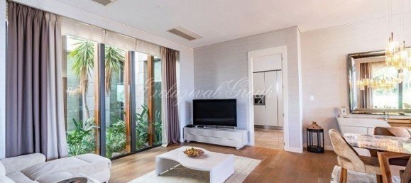 Villa 5+1 in Bodrum, Turkey No. 28863 11