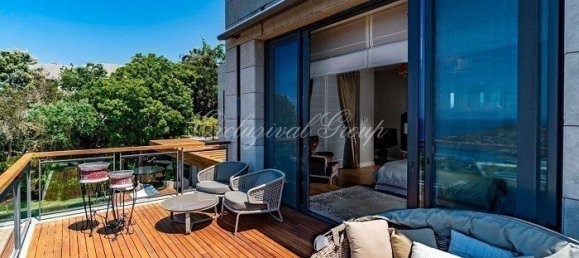 Villa 5+1 in Bodrum, Turkey No. 28863 3