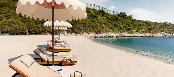 Villa 5+1 in Bodrum, Turkey No. 28863 19