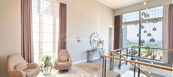 Villa 5+1 in Bodrum, Turkey No. 28863 8