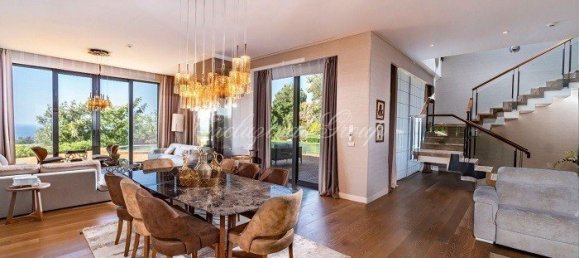 Villa 5+1 in Bodrum, Turkey No. 28863 13