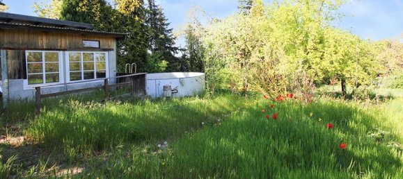 3 Schlafzimmer Stadthaus in Börde, Germany, Nr. 165515 9