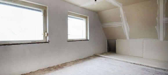 3 Schlafzimmer Stadthaus in Börde, Germany, Nr. 165515 6