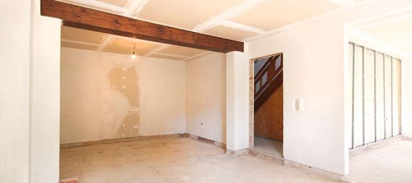 3 Schlafzimmer Stadthaus in Börde, Germany, Nr. 165515 2