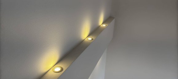 4 rooms Apartment in Rudolfsheim-Funfhaus, Austria No. 216885 8