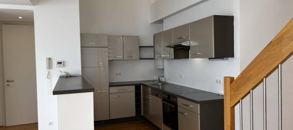 4 rooms Apartment in Rudolfsheim-Funfhaus, Austria No. 216885 5