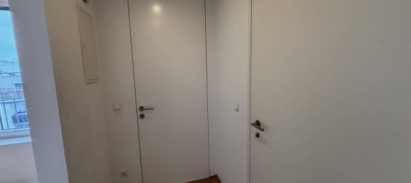 4 rooms Apartment in Rudolfsheim-Funfhaus, Austria No. 216885 18