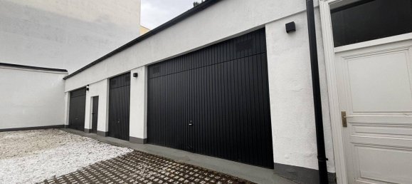 4 rooms Apartment in Rudolfsheim-Funfhaus, Austria No. 216885 21