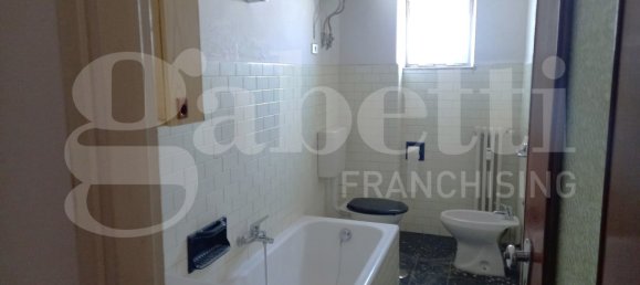 2 bedrooms Apartment in Bari, Italy No. 325862 13