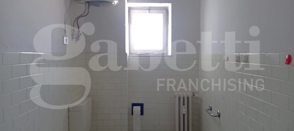 2 bedrooms Apartment in Bari, Italy No. 325862 14