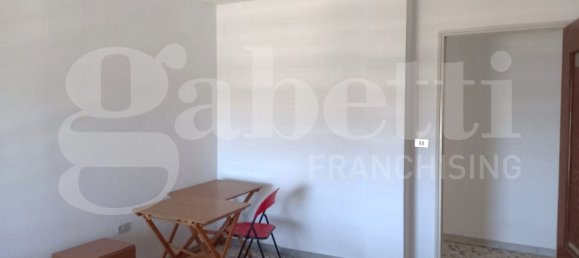 2 bedrooms Apartment in Bari, Italy No. 325862 8