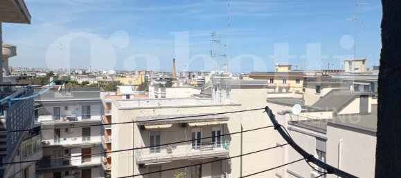 2 bedrooms Apartment in Bari, Italy No. 325862 17