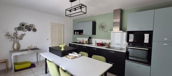 2 chambres Maison à Vienne, France No. 340139 4