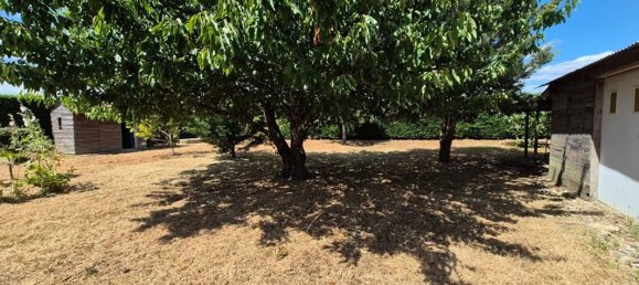 2 chambres Maison à Vienne, France No. 340139 11