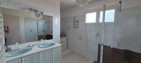 2 chambres Maison à Vienne, France No. 340139 10