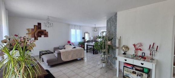 2 chambres Maison à Vienne, France No. 340139 7