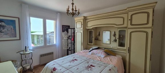 2 chambres Maison à Vienne, France No. 340139 9