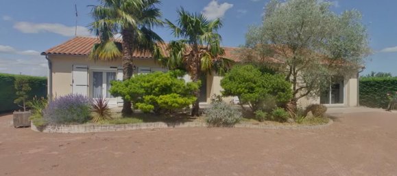 2 chambres Maison à Vienne, France No. 340139 12