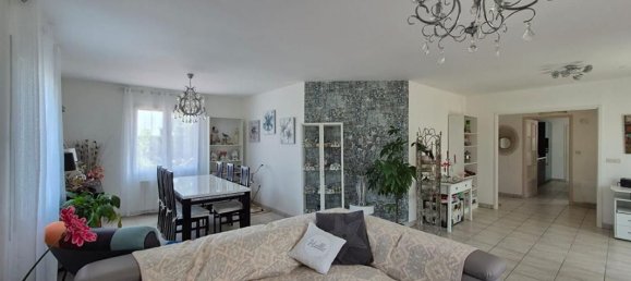 2 chambres Maison à Vienne, France No. 340139 6