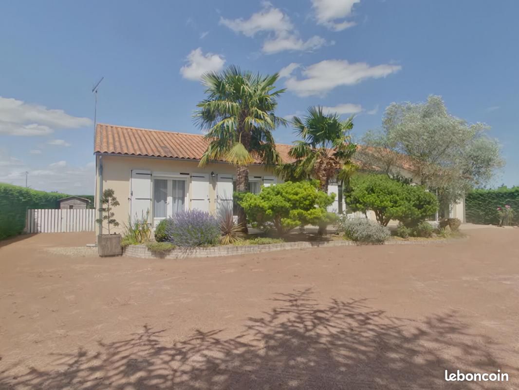 2 chambres Maison à Vienne, France No. 340139