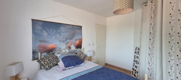 2 chambres Maison à Vienne, France No. 340139 8