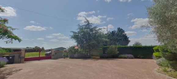 2 chambres Maison à Vienne, France No. 340139 13